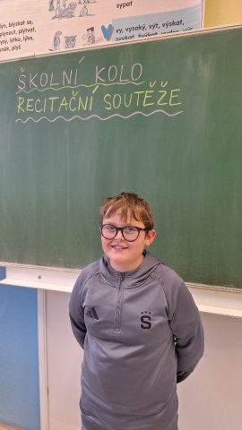 recitacesoutez 20